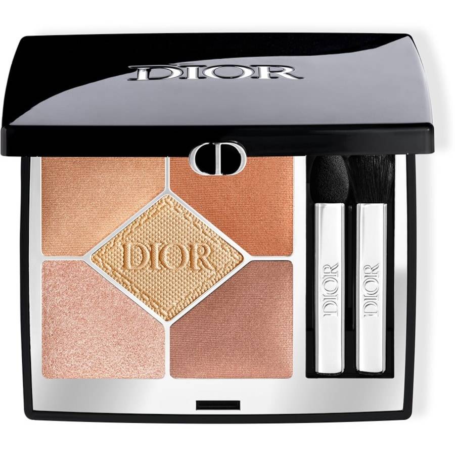 DIOR Lidschatten