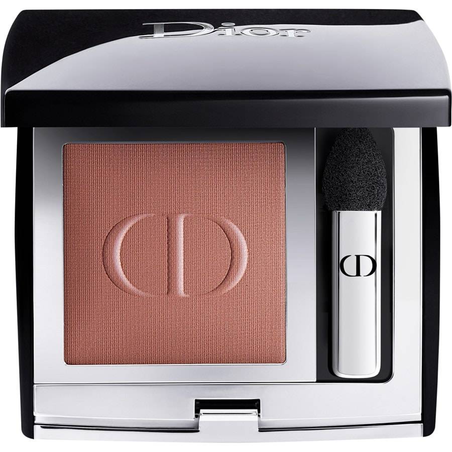 DIOR Lidschatten