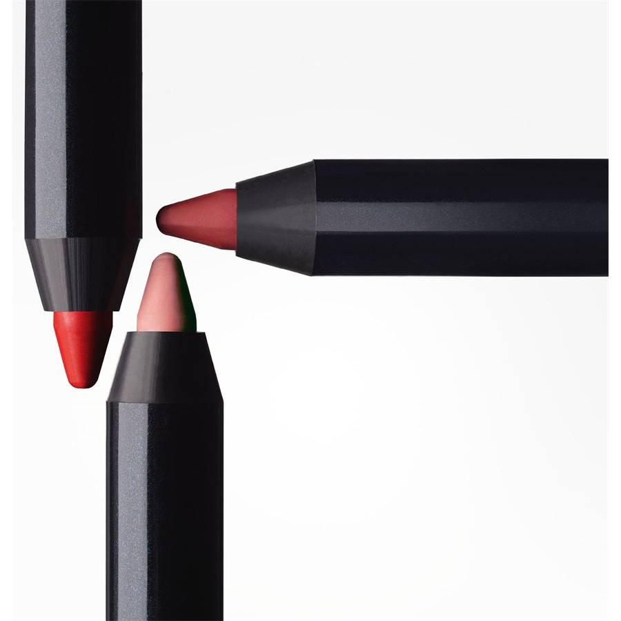 DIOR Lippenkonturenstifte