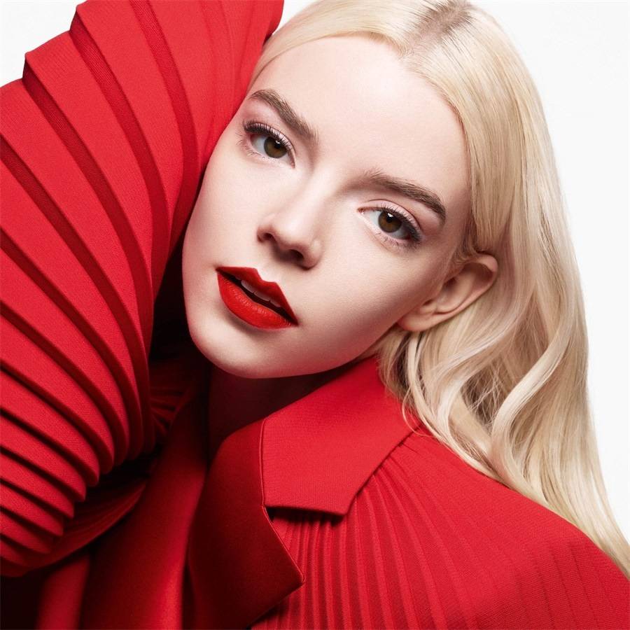 DIOR Lippenkonturenstifte