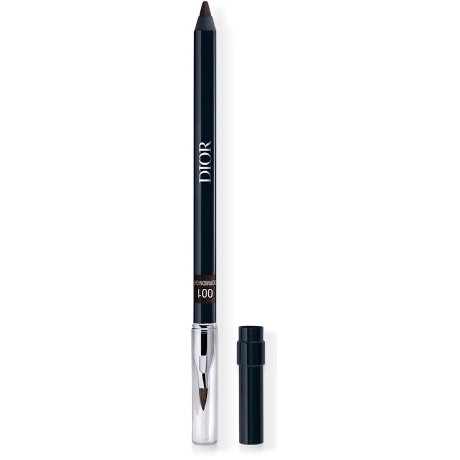 DIOR Lippenkonturenstifte