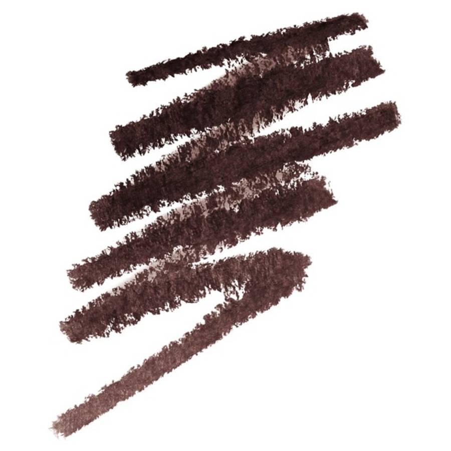 DIOR Lippenkonturenstifte