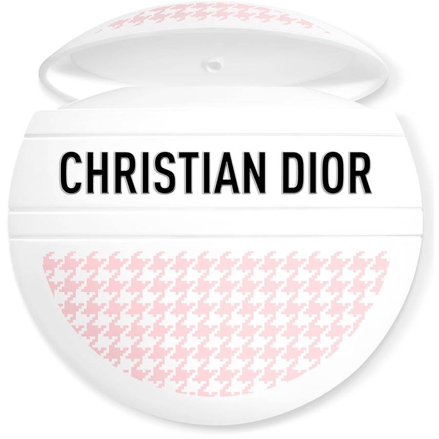 DIOR Lippenpflege