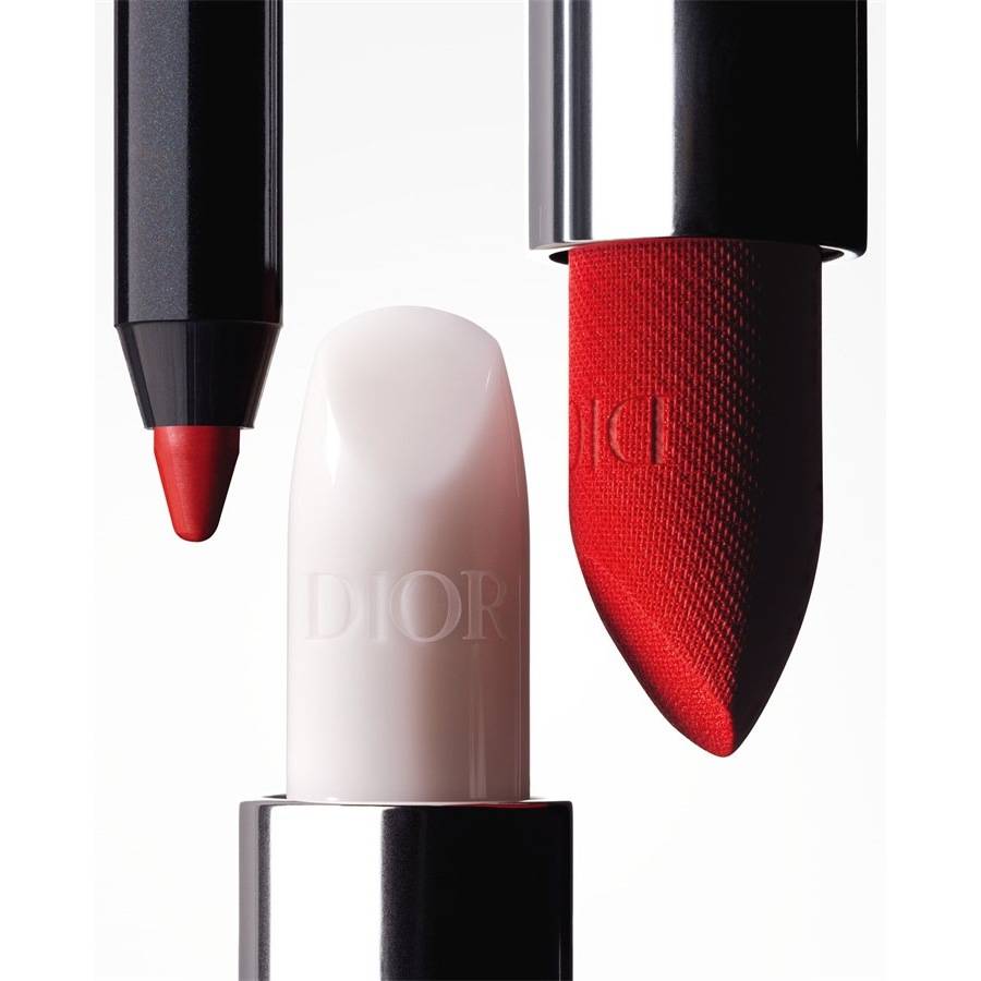 DIOR Lippenpflege