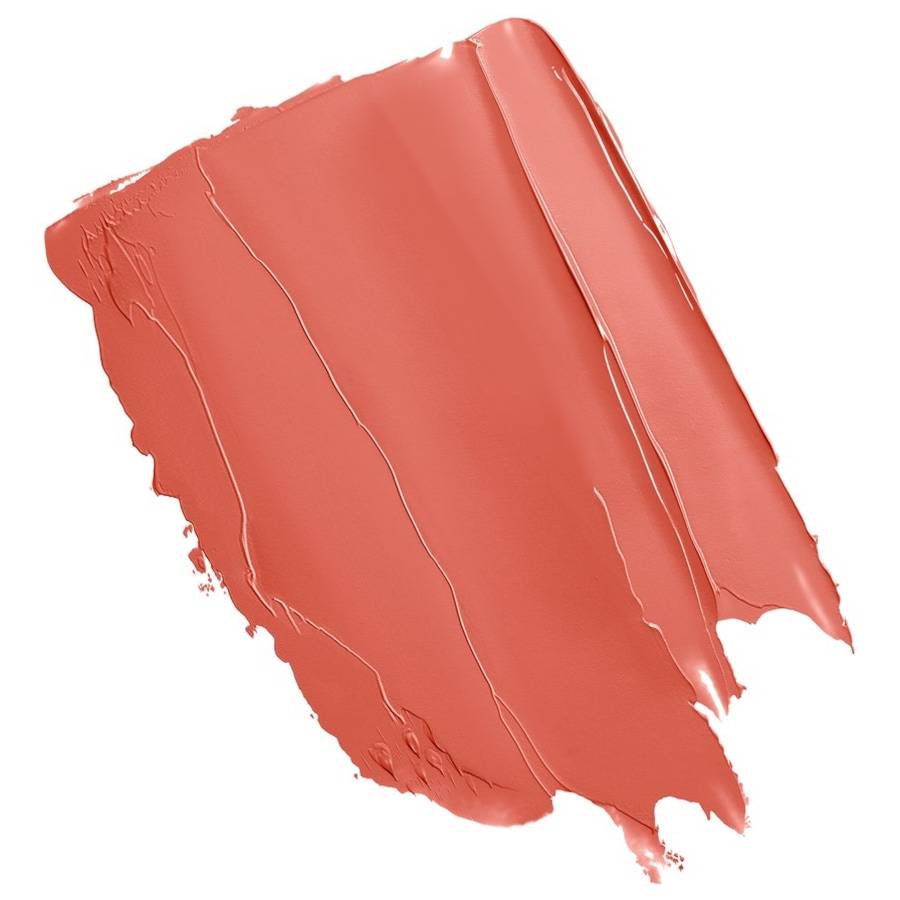 DIOR Lippenpflege