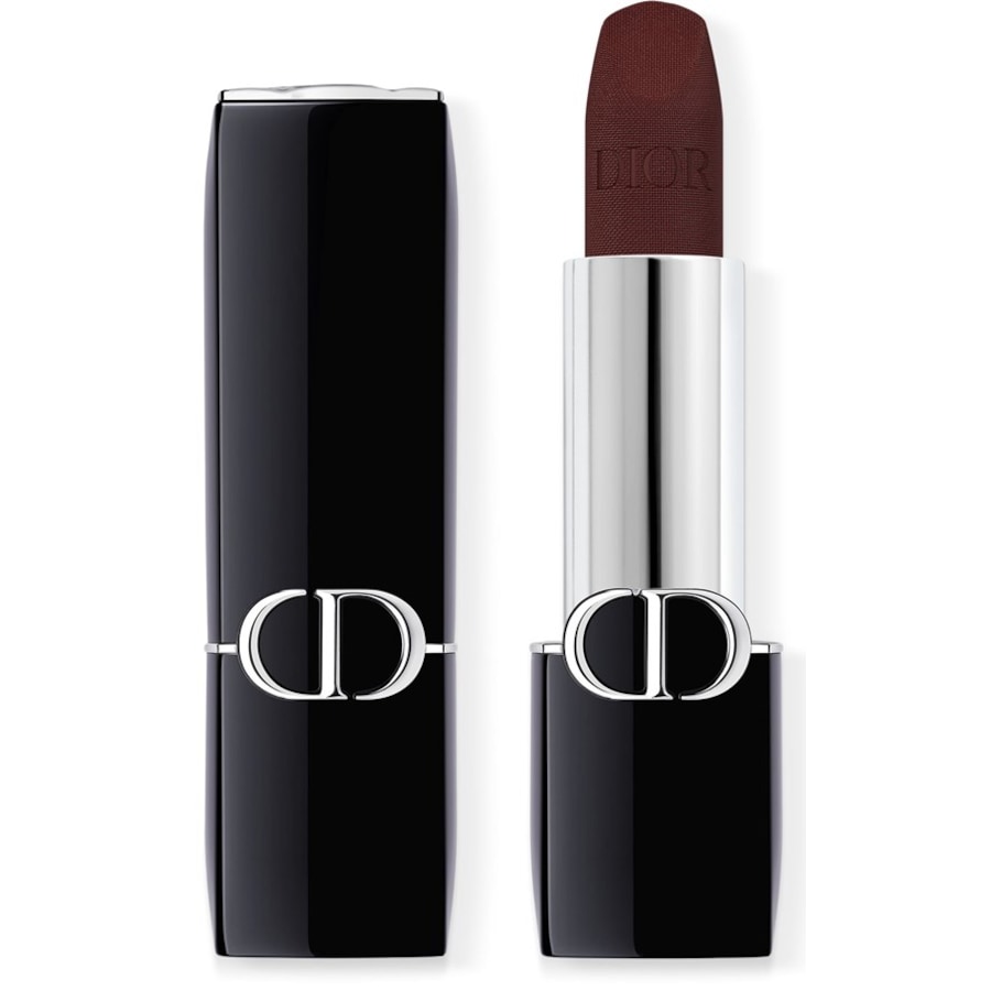 DIOR Lippenpflege
