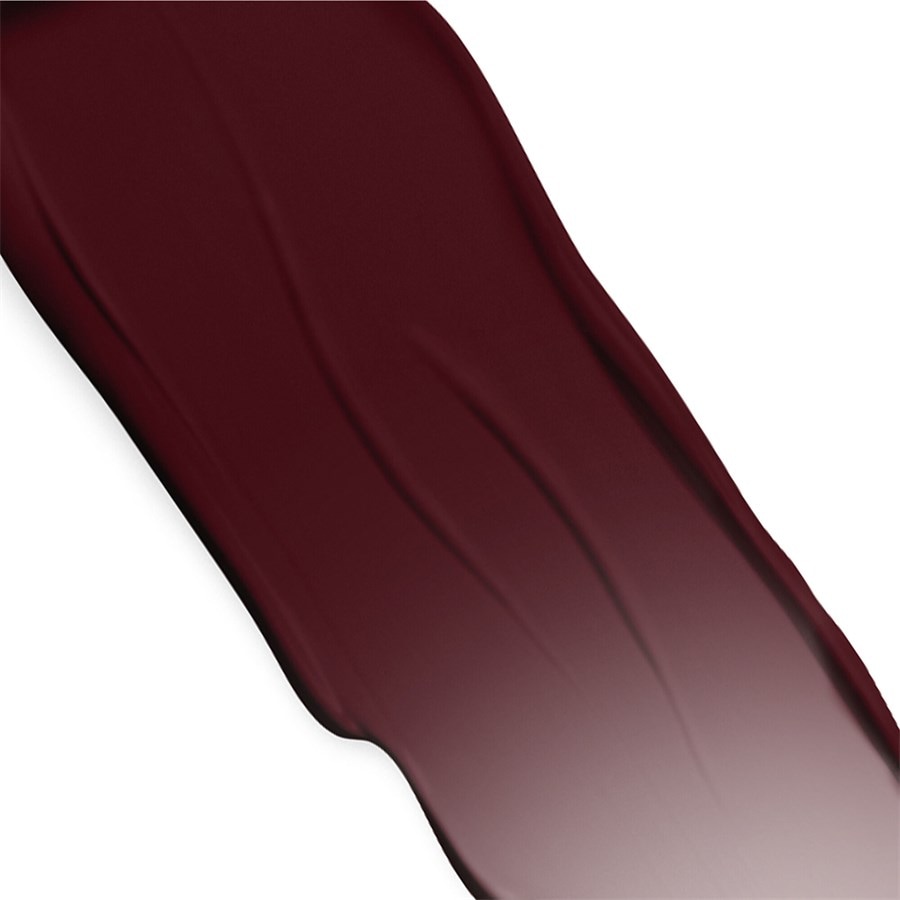 DIOR Lippenpflege