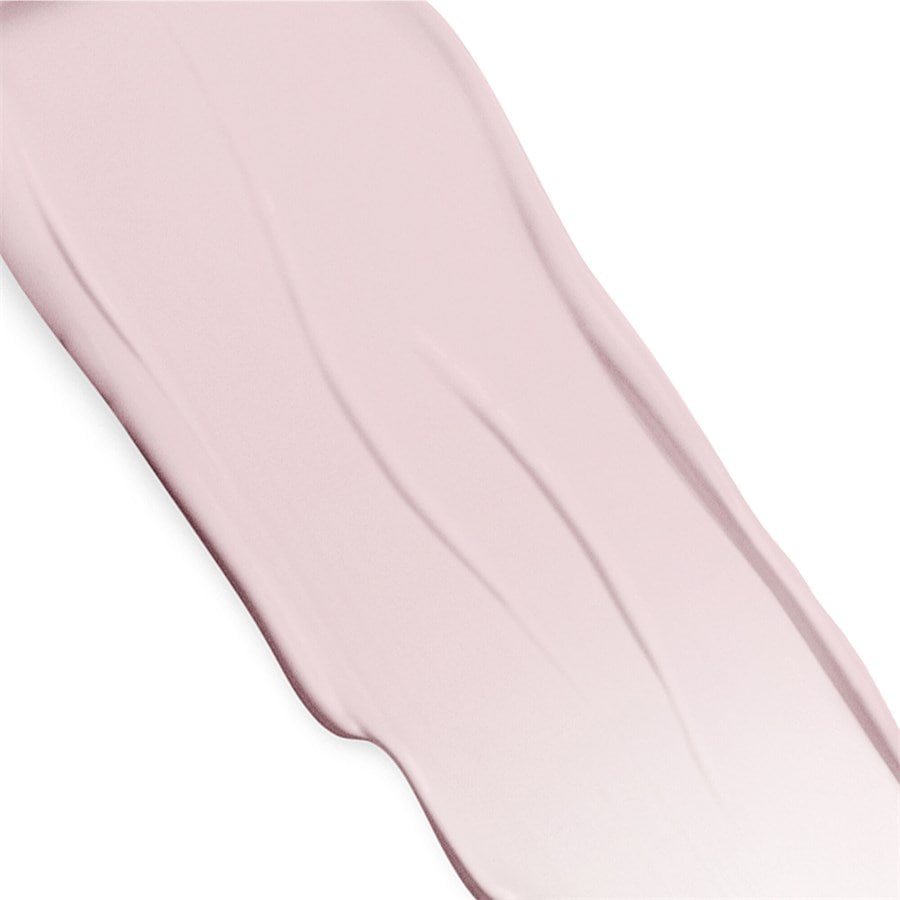 DIOR Lippenpflege
