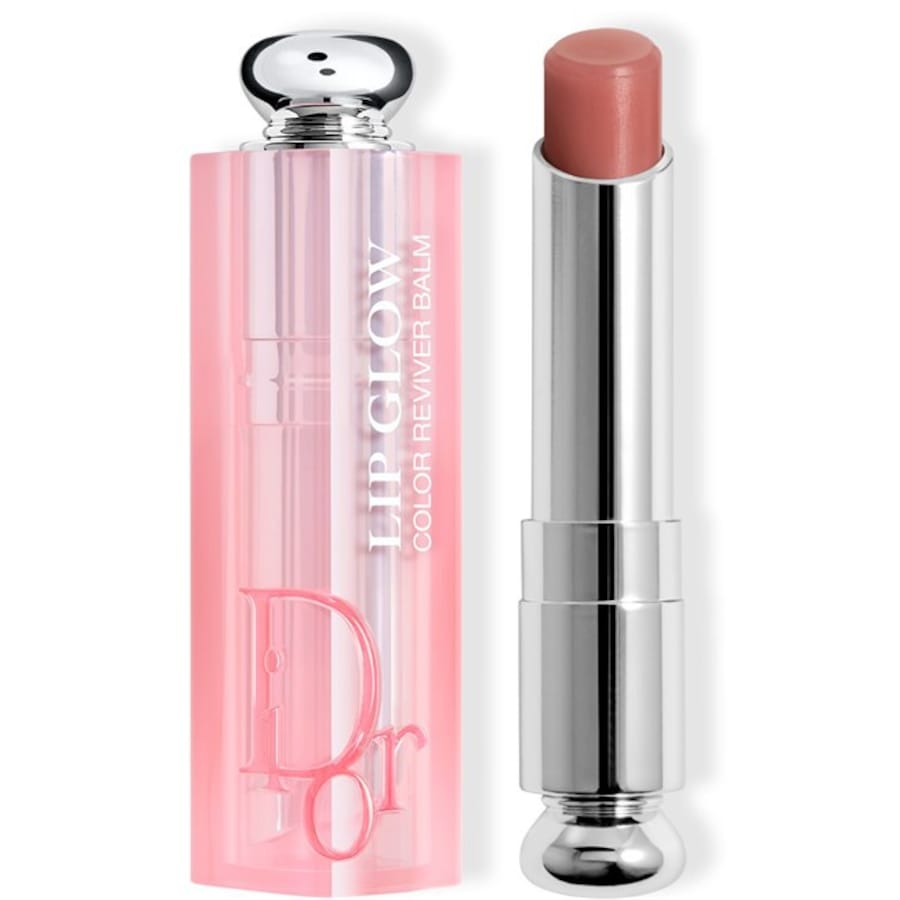 DIOR Lippenstifte