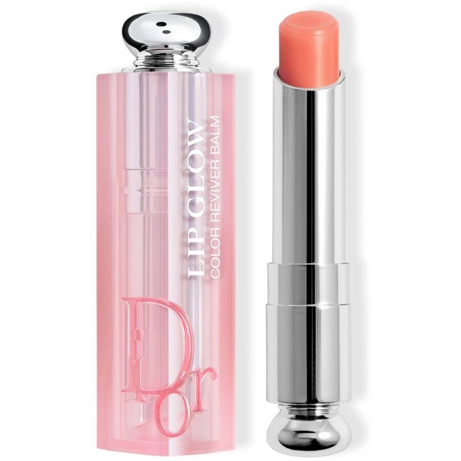 DIOR Lippenstifte