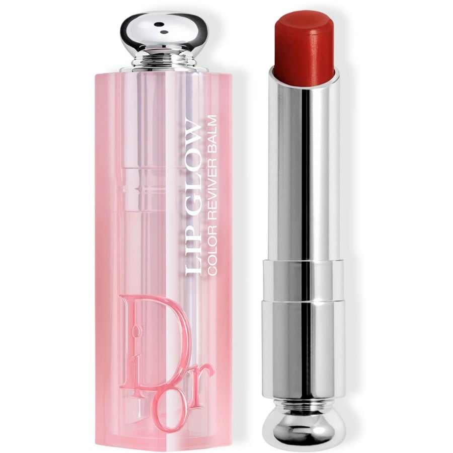 DIOR Lippenstifte