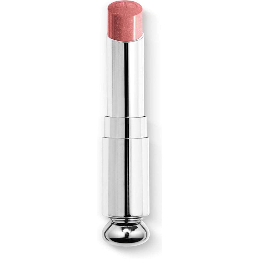 DIOR Lippenstifte