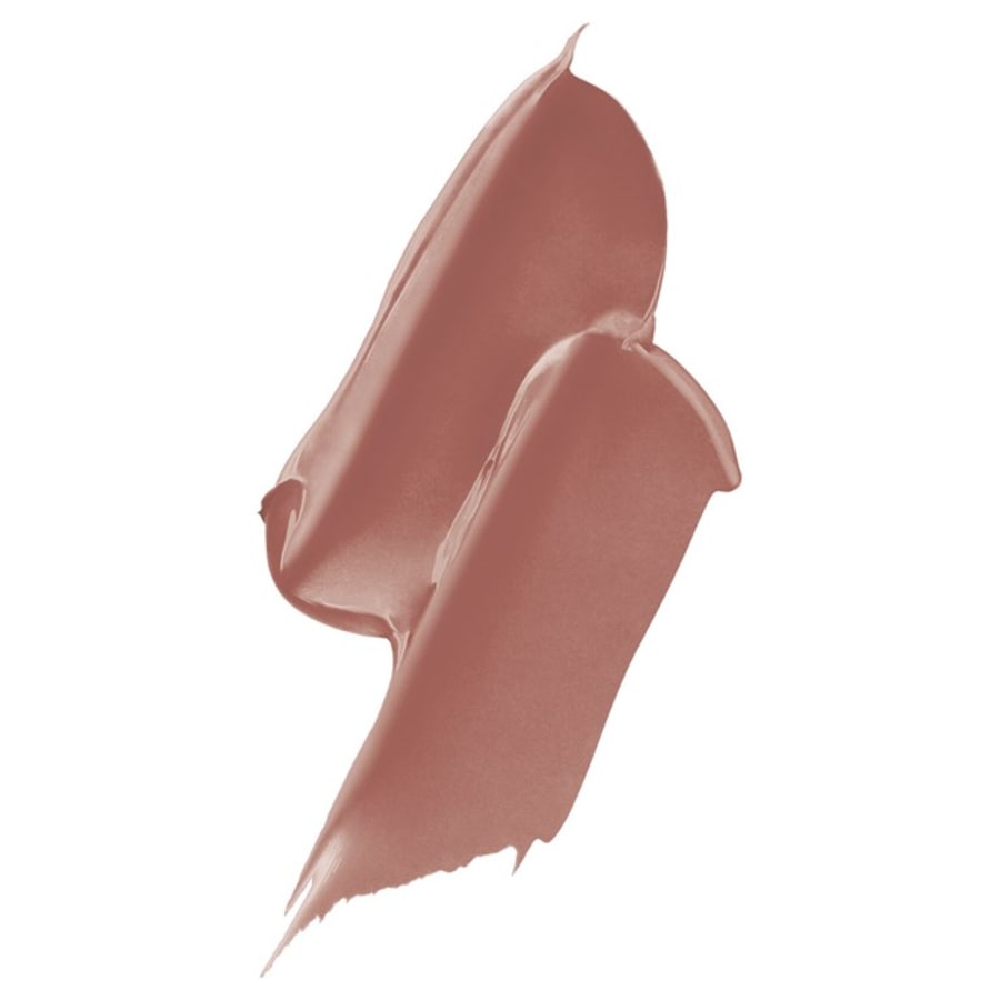DIOR Lippenstifte