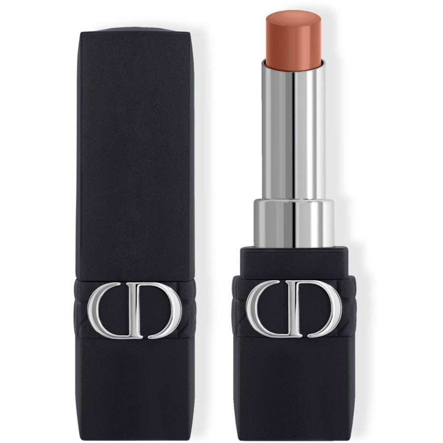 DIOR Lippenstifte