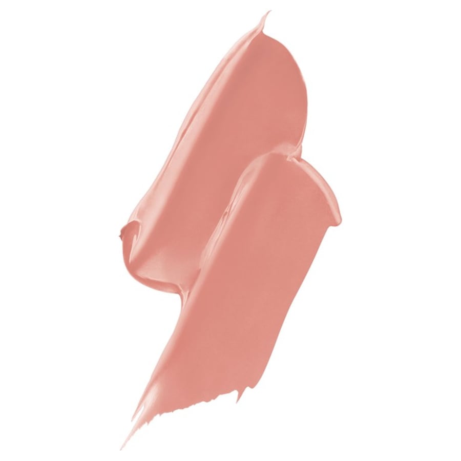 DIOR Lippenstifte