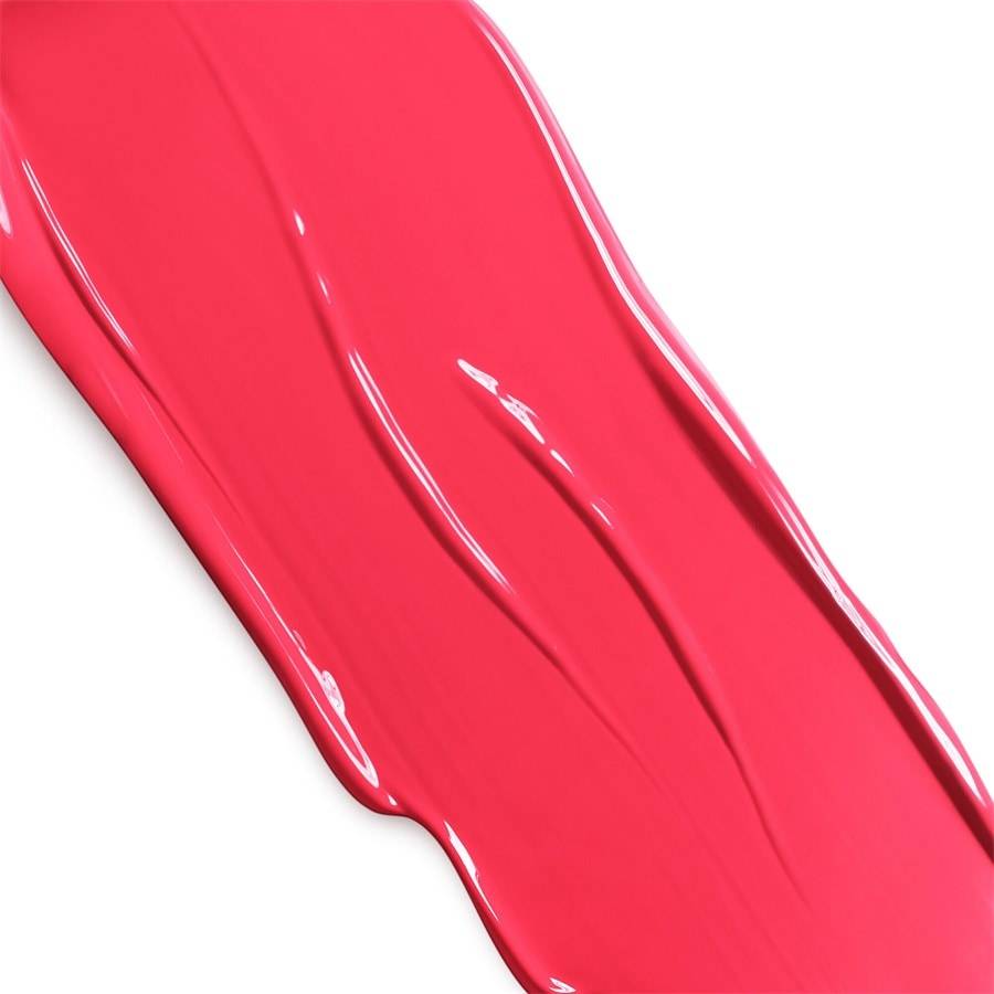 DIOR Lippenstifte