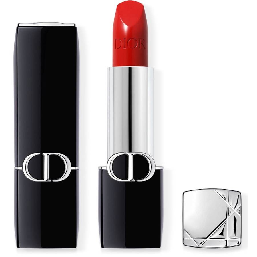 DIOR Lippenstifte
