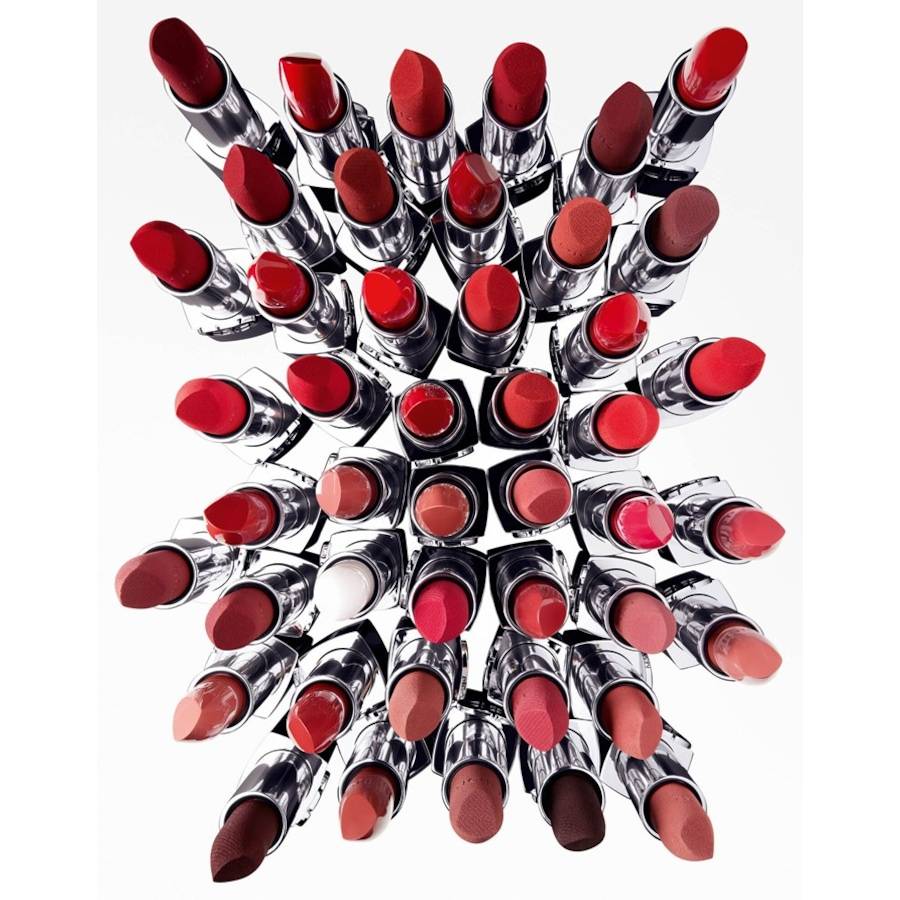 DIOR Lippenstifte