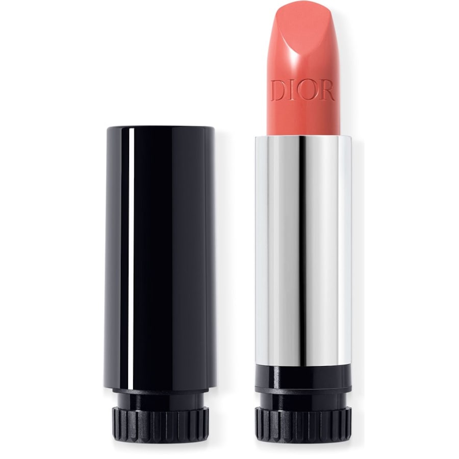 DIOR Lippenstifte