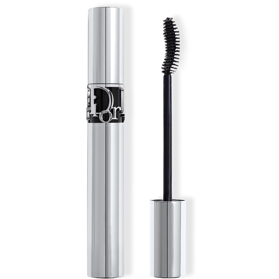 DIOR Mascara