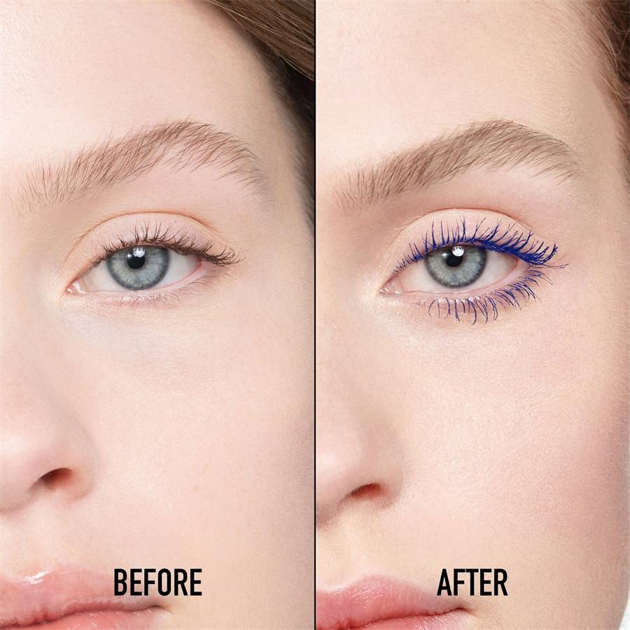 DIOR Mascara