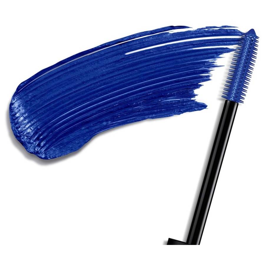 DIOR Mascara