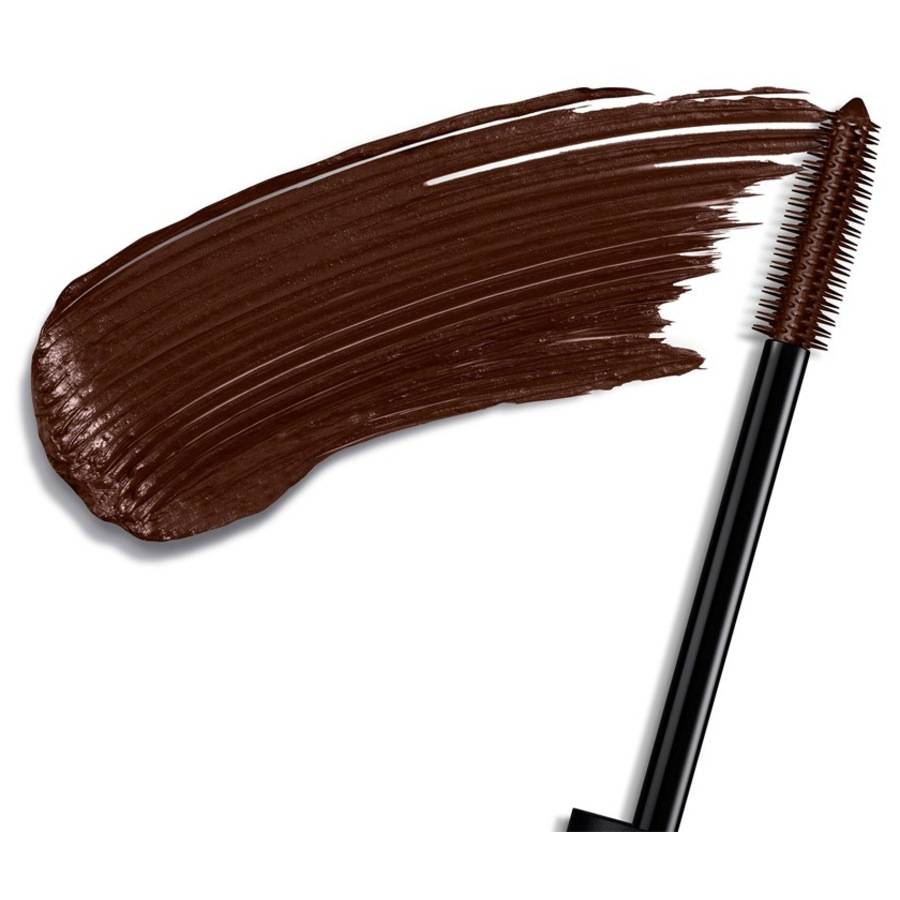 DIOR Mascara