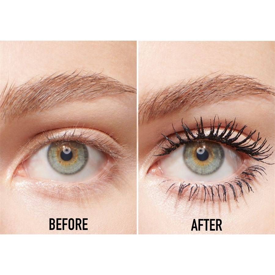 DIOR Mascara