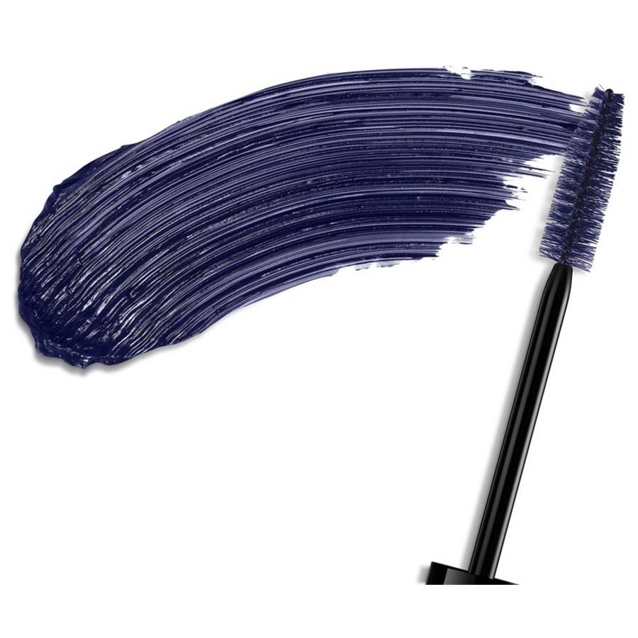 DIOR Mascara