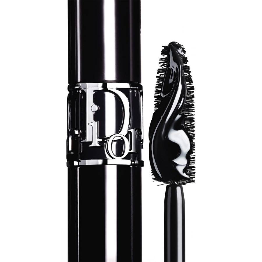 DIOR Mascara