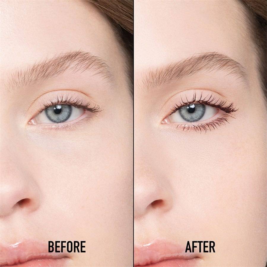 DIOR Mascara