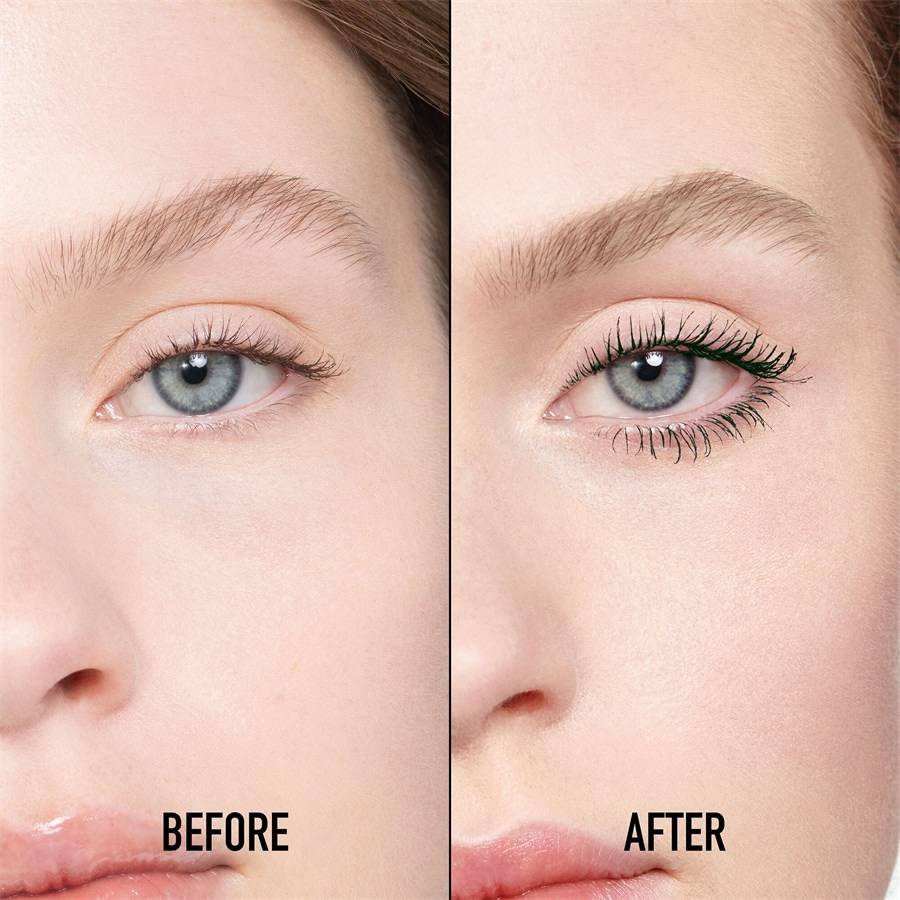 DIOR Mascara