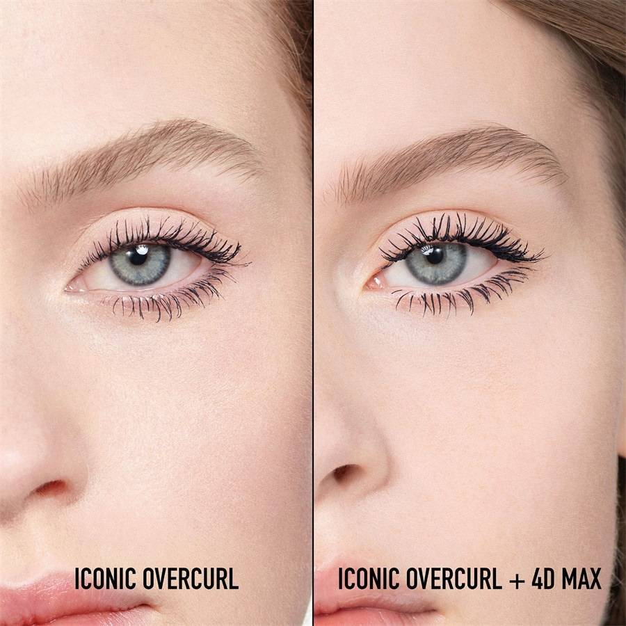 DIOR Mascara