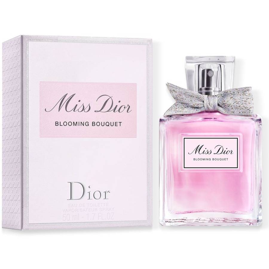 DIOR Miss Dior