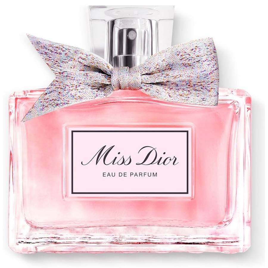 DIOR Miss Dior