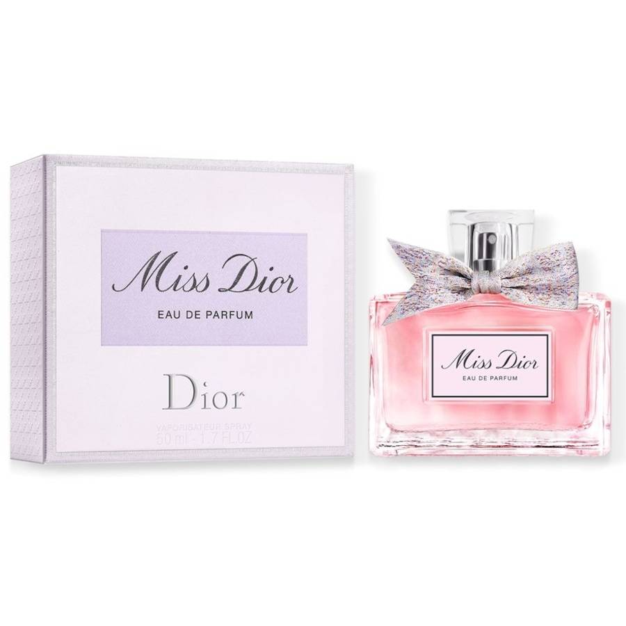 DIOR Miss Dior