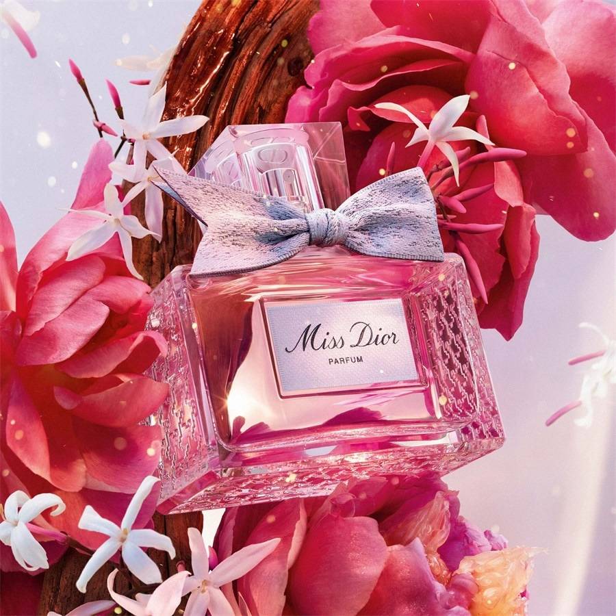DIOR Miss Dior