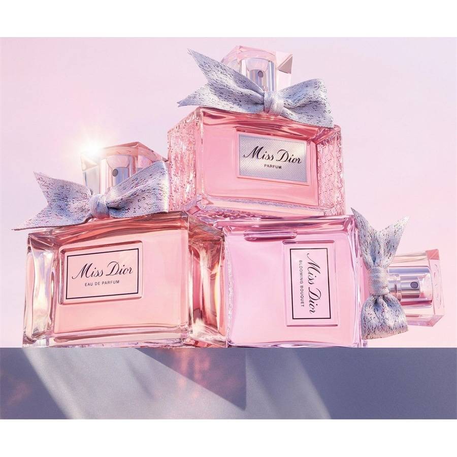 DIOR Miss Dior