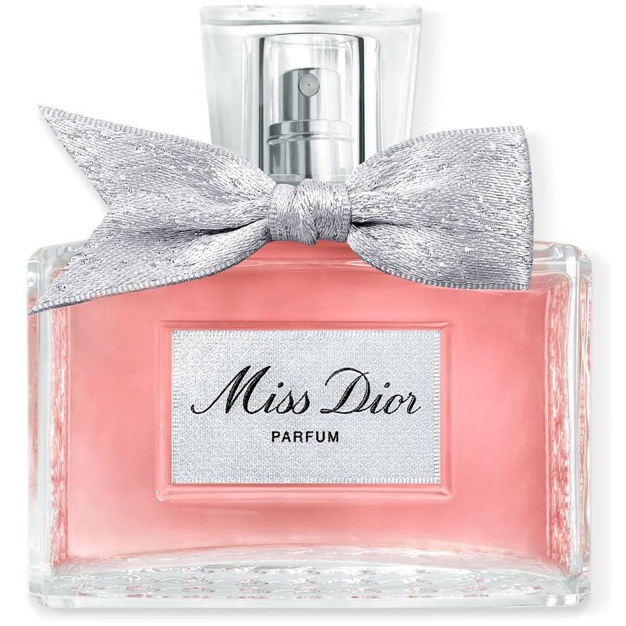 DIOR Miss Dior