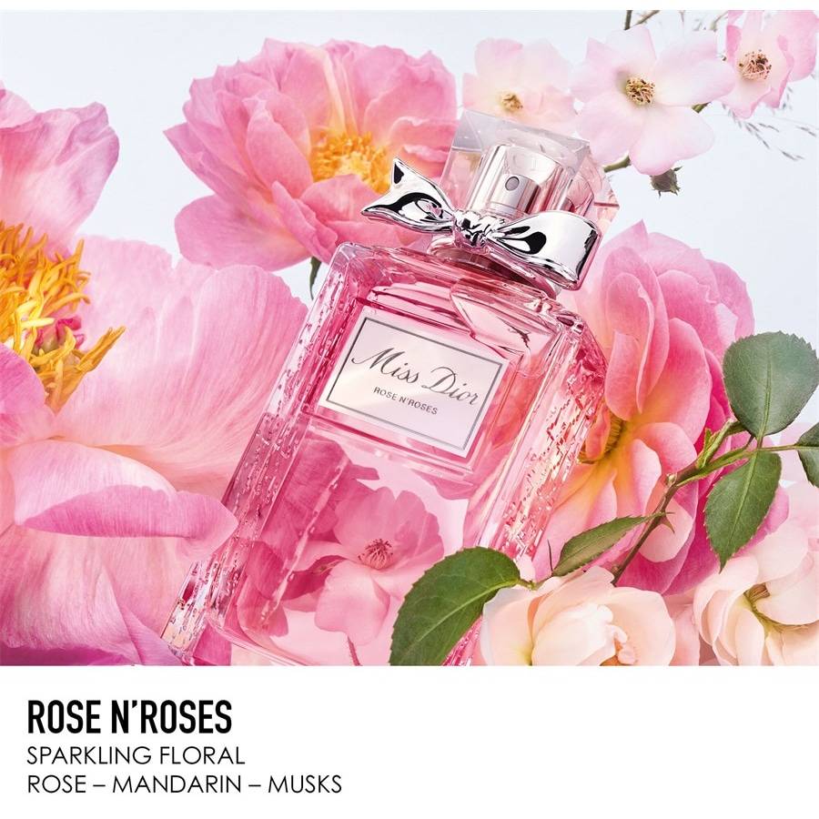 DIOR Miss Dior