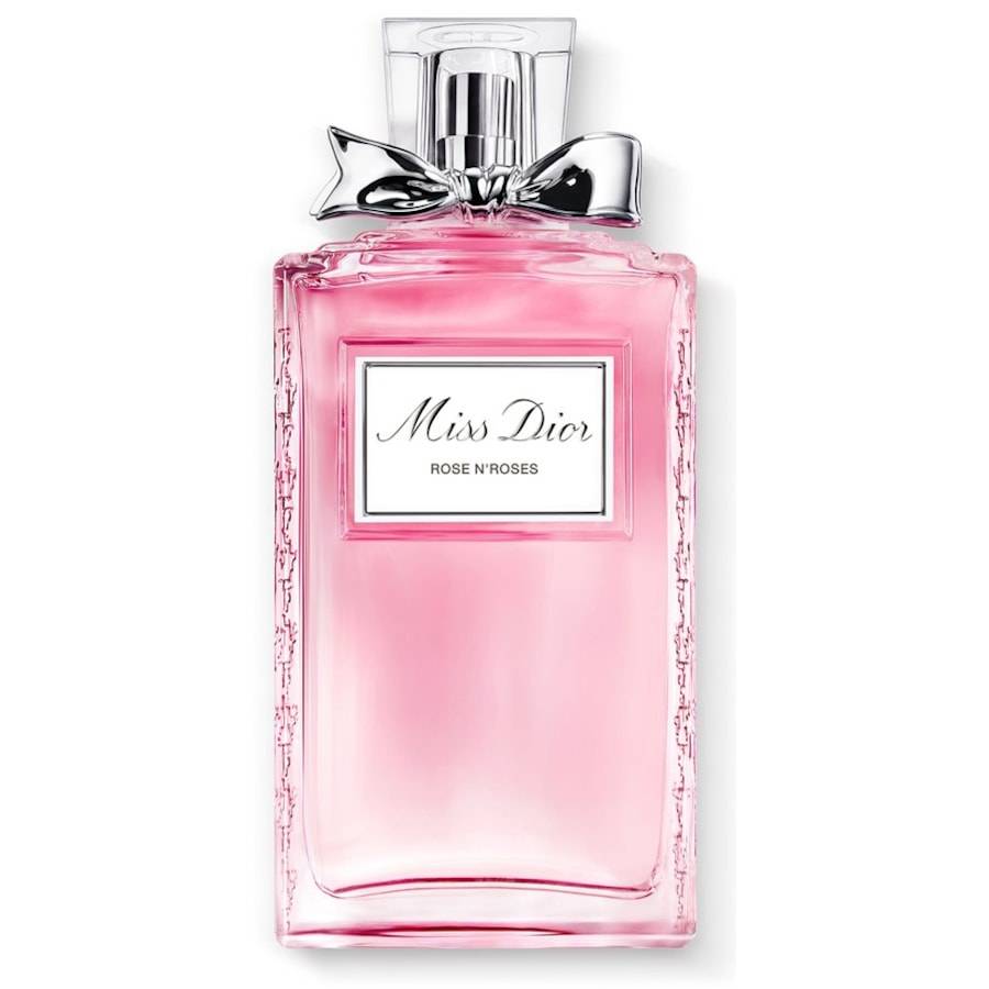 DIOR Miss Dior