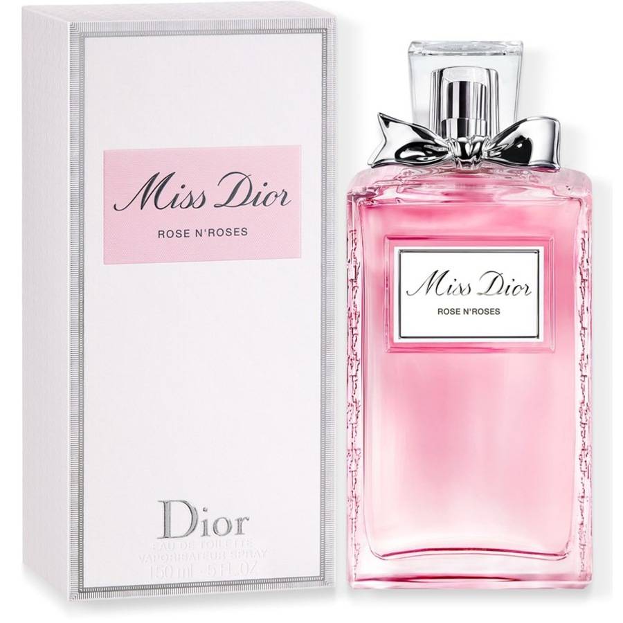DIOR Miss Dior