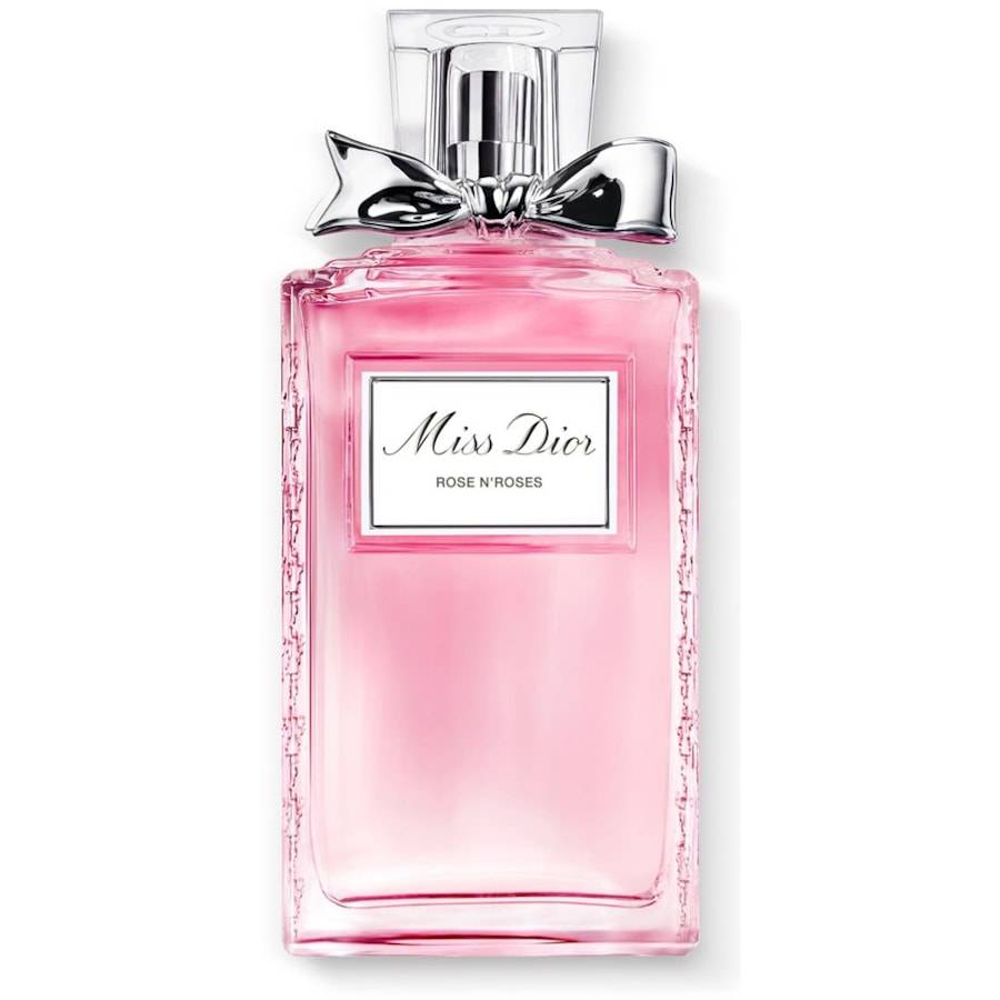 DIOR Miss Dior