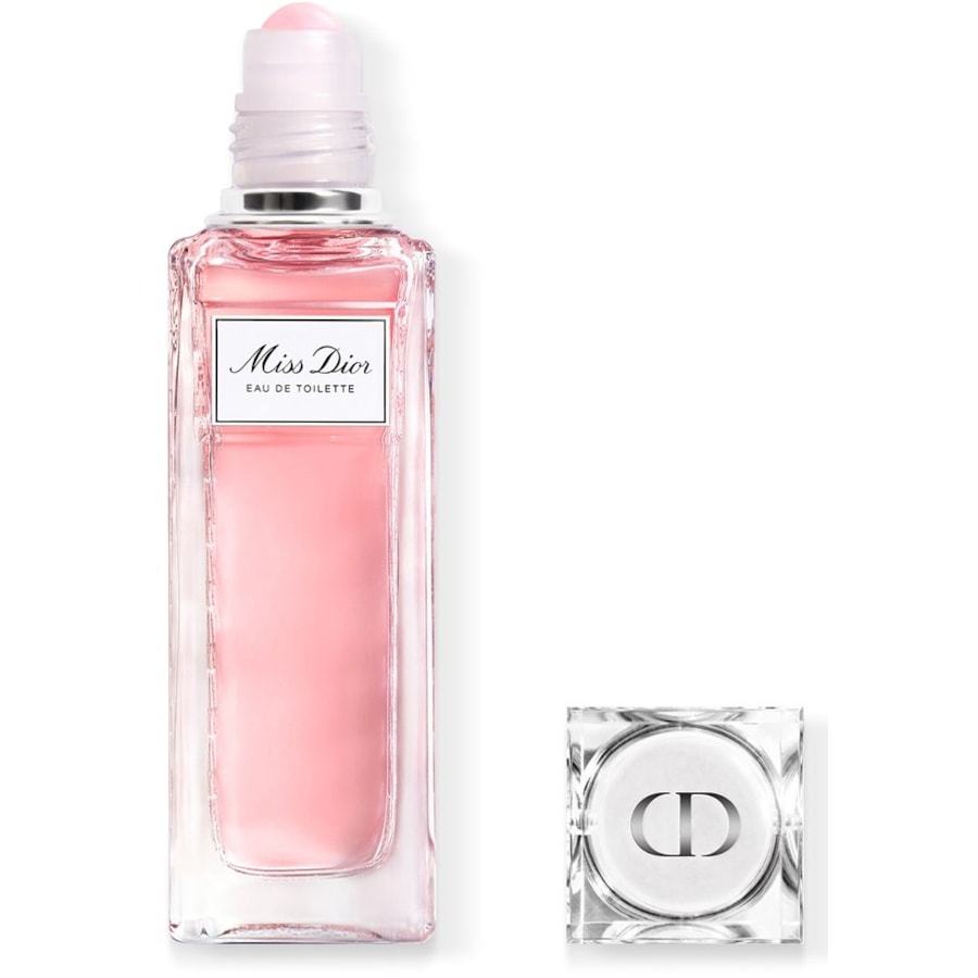 DIOR Miss Dior