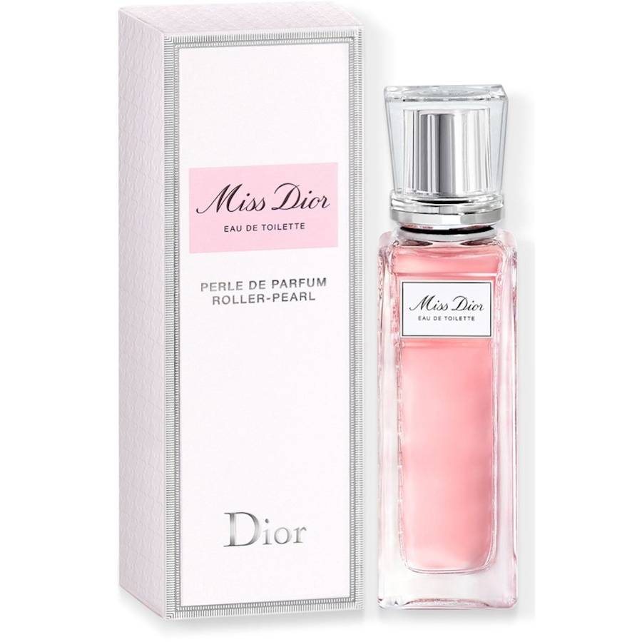 DIOR Miss Dior
