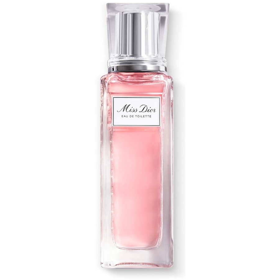 DIOR Miss Dior