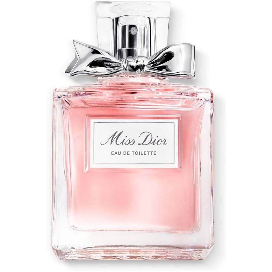 DIOR Miss Dior