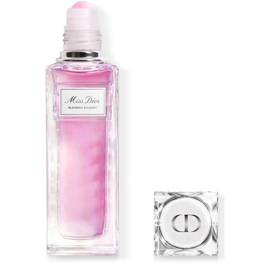DIOR Miss Dior