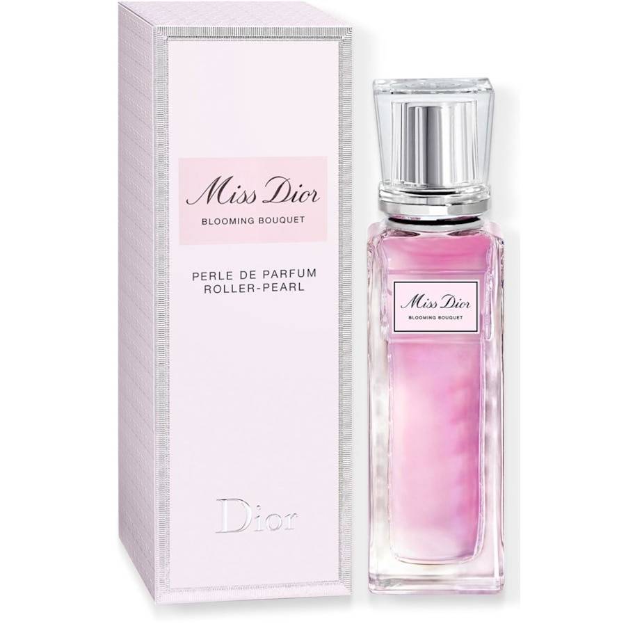 DIOR Miss Dior