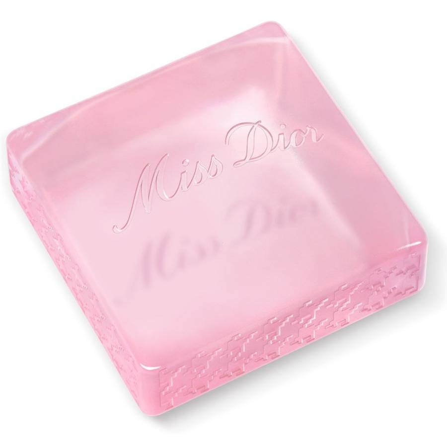 DIOR Miss Dior